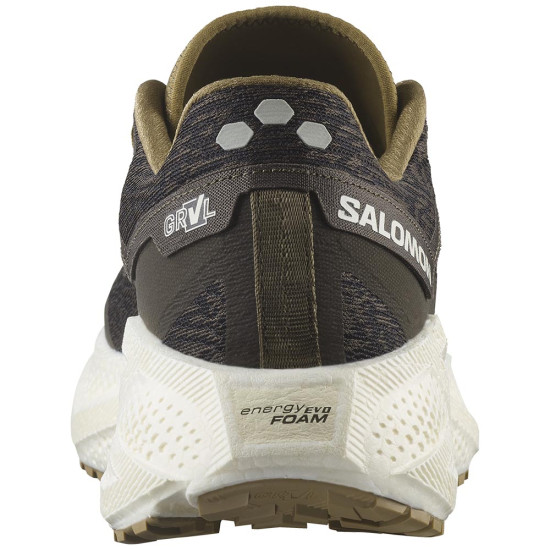 Salomon Aero Glide 3 GRVL